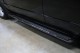 2012 Land Rover Range Rover HSE in Plainview, 