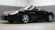 2002 Porsche Boxster  in , 