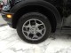 2024 Ford Bronco Sport Badlands 4WD in Springfield, New Jersey