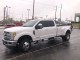 2017 Ford Super Duty F-350 DRW Lariat in Ft. Worth, Texas