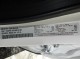 2022 Ram 1500 TRX 4WD in Springfield, New Jersey