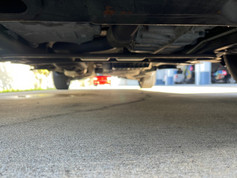 2011 Buick Enclave 1 FL CXL-1 LOW MILES 64,303 SUV in ,