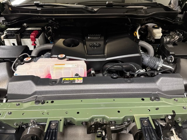 2023 Toyota Tundra 2WD SR5 RWD in , 