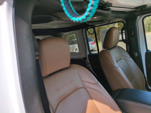 JeepWrangler47