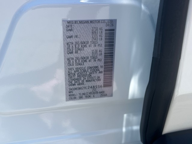 NissanPathfinder38