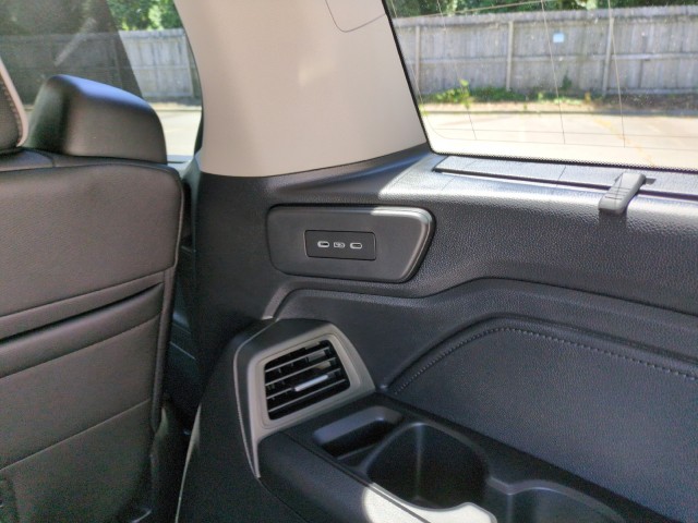 HondaOdyssey47
