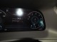 2022 Hyundai Sonata SEL in Springfield, New Jersey
