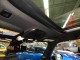2021 MINI Hardtop 2 Door Cooper S in Springfield, New Jersey