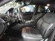 2019 Mercedes-Benz GLE AMG GLE 43 AWD in Springfield, New Jersey