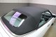 1995 Mercedes-Benz E Class  in , 