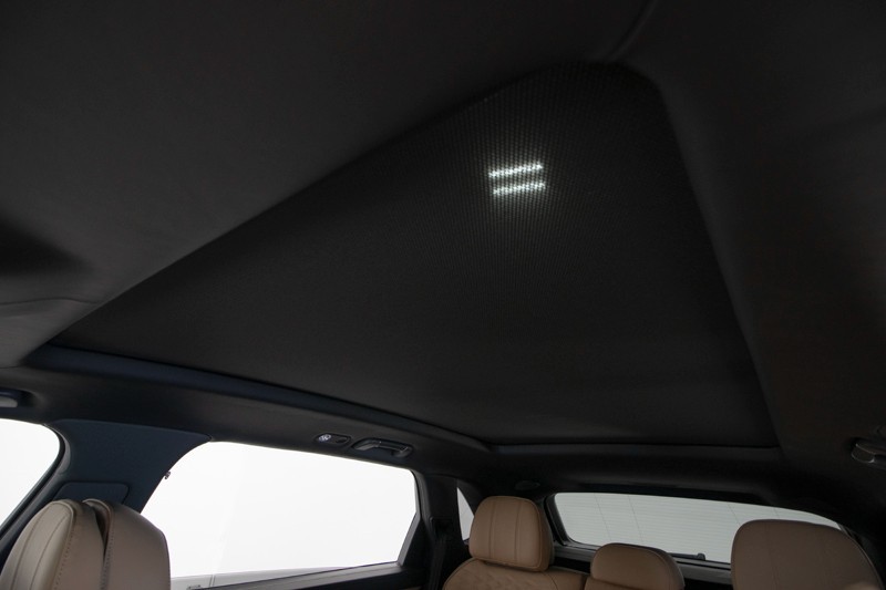 2024 Bentley Bentayga EWB Bentayga EWB Azure ($281,000 MSRP) *1-OWNER* in , 