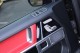 2019  G-Class AMG G 63 in , 