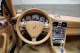 2007 Porsche 911 Carrera 4S in Plainview, 