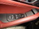 2022 BMW X6 M50i AWD in Springfield, New Jersey