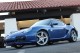 2007  Cayman S in , 