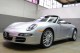 2007 Porsche 911 Carrera in , 