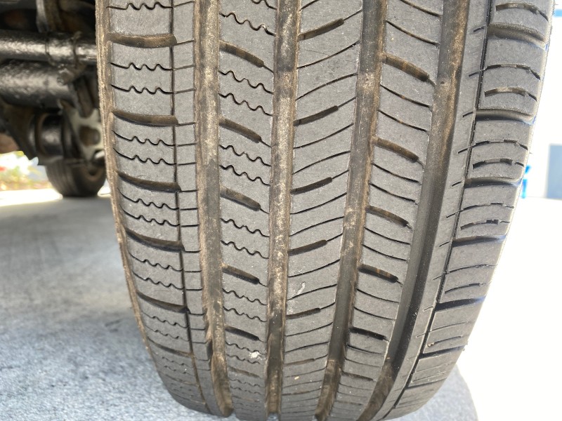 2000 Jeep Cherokee Sport 1 OWNER 4X4 AC 4.0 6YL in , 