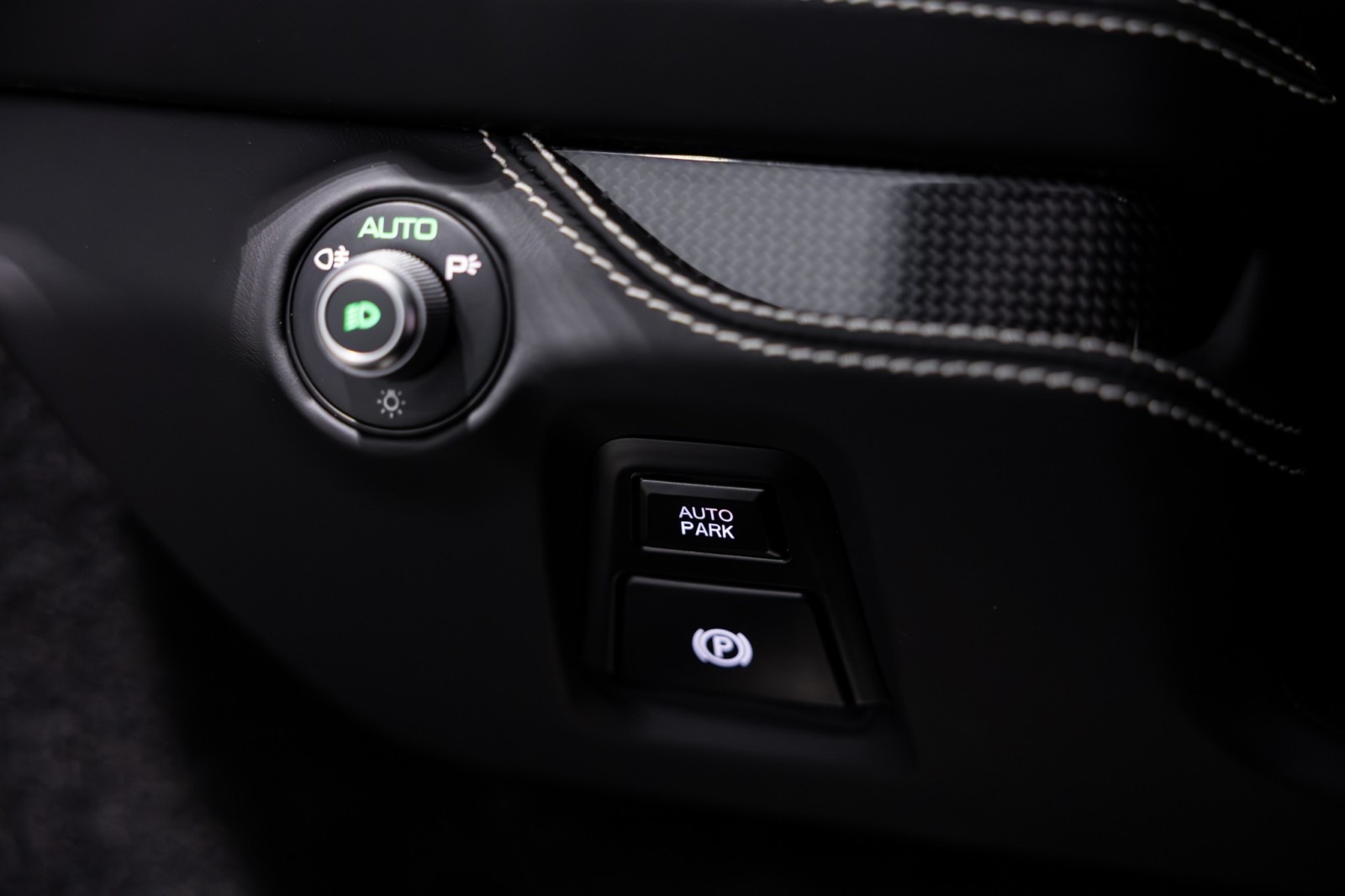 Used Car 2020 Ferrari F8 Tributo  For Sale Under $360,000 In Boerne, Texas