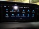 2022 Hyundai Palisade Calligraphy AWD in Springfield, New Jersey