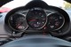 2011  Cayman  in , 