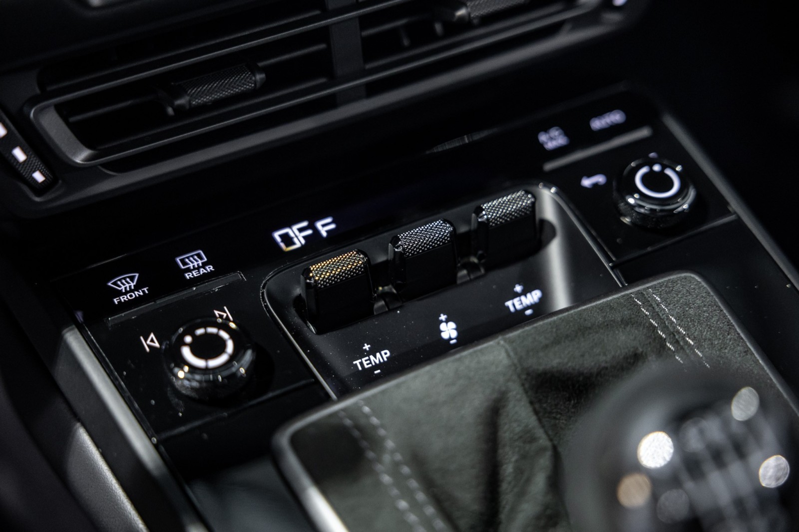 Used Car 2023 Porsche 911  Carrera T For Sale Under $150,000 In Boerne, Texas