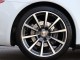 2014  911 Carrera 4 in , 