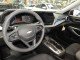 2025 Chevrolet Trax LS in Springfield, New Jersey