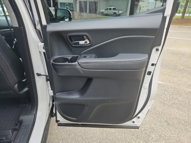 HondaRidgeline38