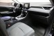 2020 Toyota RAV4 XLE in Plainview, New York