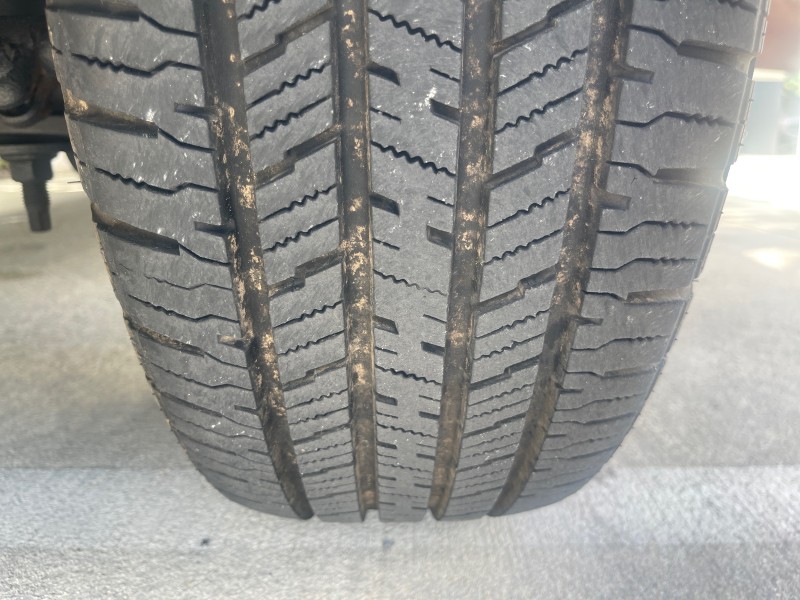 2006 Ford Econoline Wagon XLT 8 PASS LOW MILES 56328 in ,