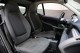 2015 smart fortwo electric drive Passion in Plainview, 