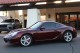 2007  Cayman S in , 