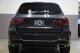 2021 Mercedes-Benz GLC GLC 300 in , 