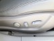 2008 Cadillac DTS SUNROOF LOW MILES 42,198 in pompano beach, Florida