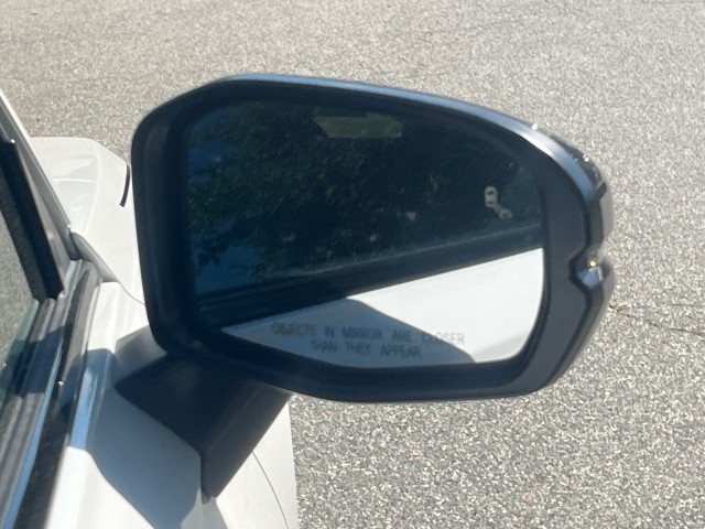 HondaCR-V Hybrid14