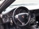 2007  911 Carrera in , 