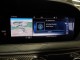 2019 Mercedes-Benz S-Class AMG S 63 AWD in Springfield, New Jersey