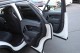 2023  Range Rover Sport SE Dynamic in , 
