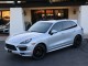 2013  Cayenne GTS in , 