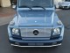 2005  G55 AMG in , 