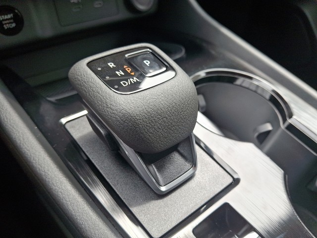 NissanRogue17
