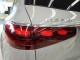 2024 Mercedes-Benz GLS GLS 580 AWD in Springfield, New Jersey