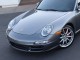 2007  911 Carrera S in , 