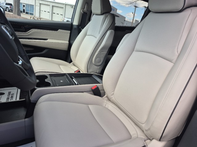 HondaOdyssey37