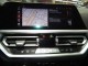 2021 BMW 3 Series 330i xDrive AWD in Springfield, New Jersey