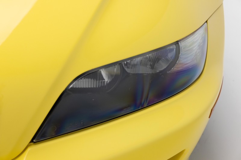 1999 BMW Z3 M 3.2L in , 