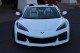 2024  Corvette 3LZ in , 