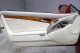 2012 Mercedes-Benz SL-Class SL 550 in Plainview, 
