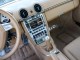 2006  Cayman S in , 