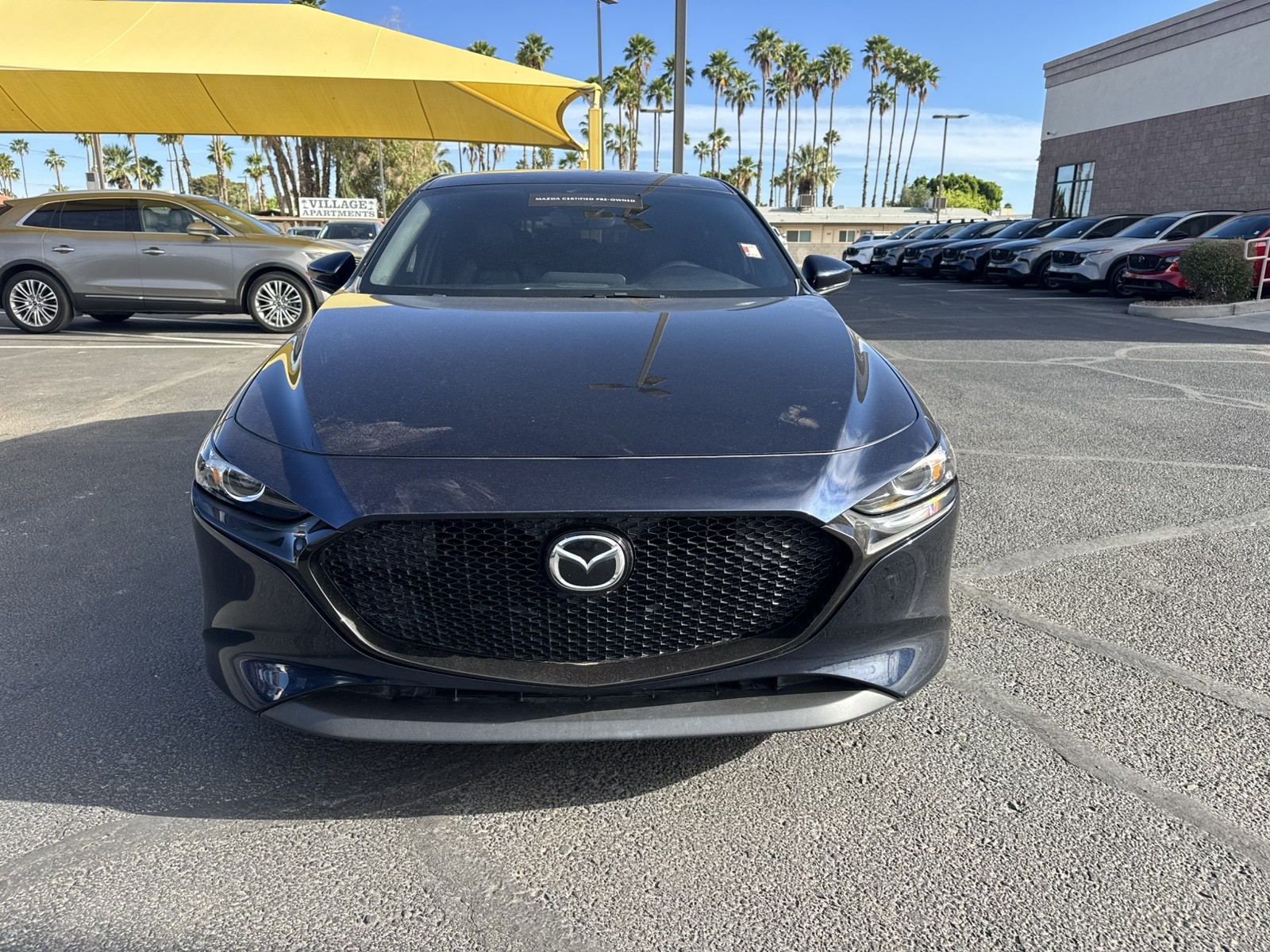 View vehicle photo 2